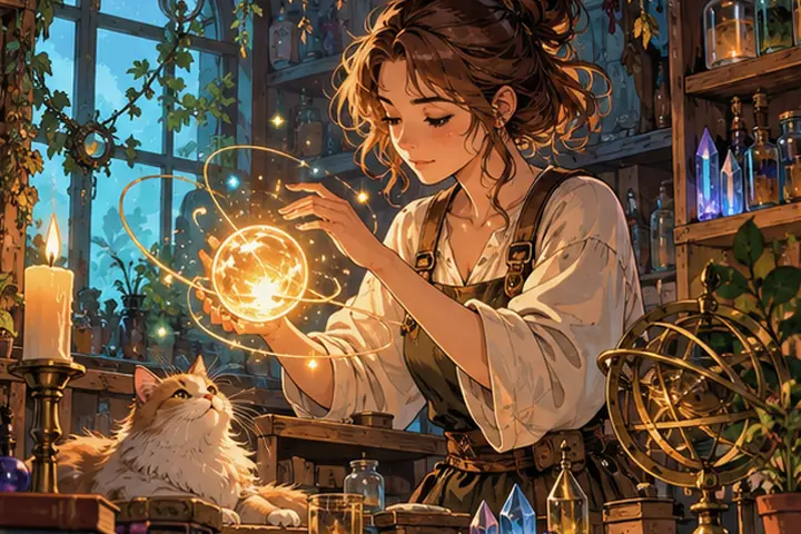 在线看永久免费樱花高清版